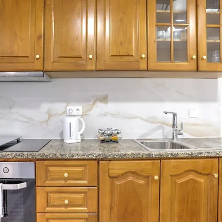 Cantinho A Sul Ii - Costa Nova