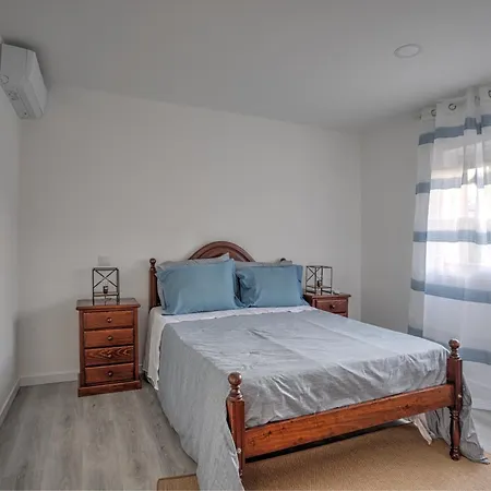 Cantinho A Sul Ii - Costa Nova *