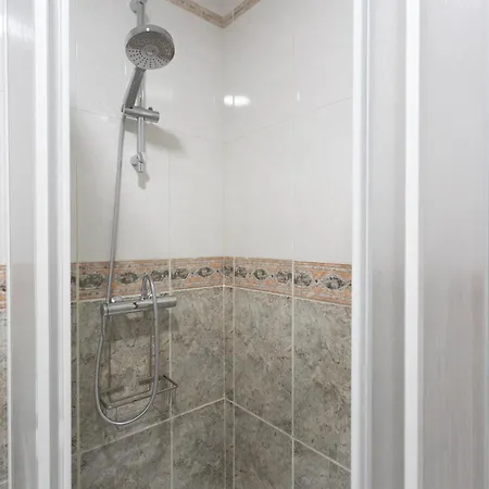 Cantinho A Sul Ii - Costa Nova Apartment *