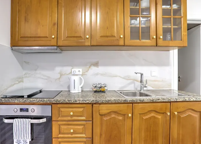 Cantinho A Sul Ii - Costa Nova